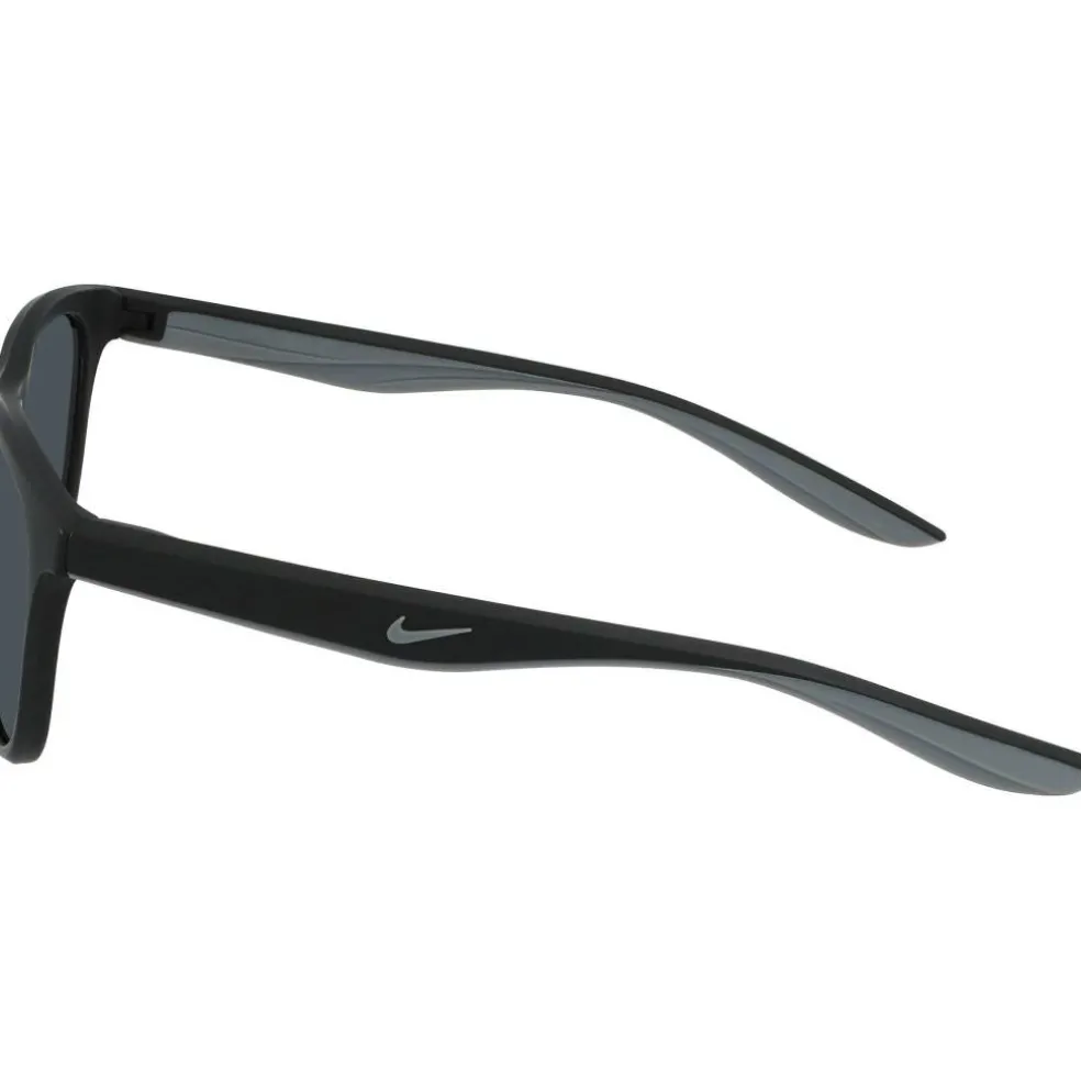 Wave Wayfarer Sunglasses