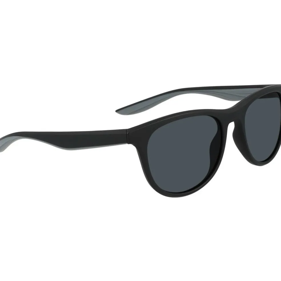 Wave Wayfarer Sunglasses