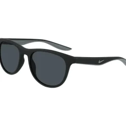 Wave Wayfarer Sunglasses