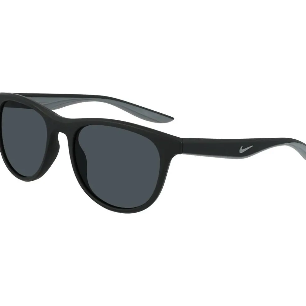 Wave Wayfarer Sunglasses