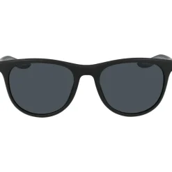 Wave Wayfarer Sunglasses