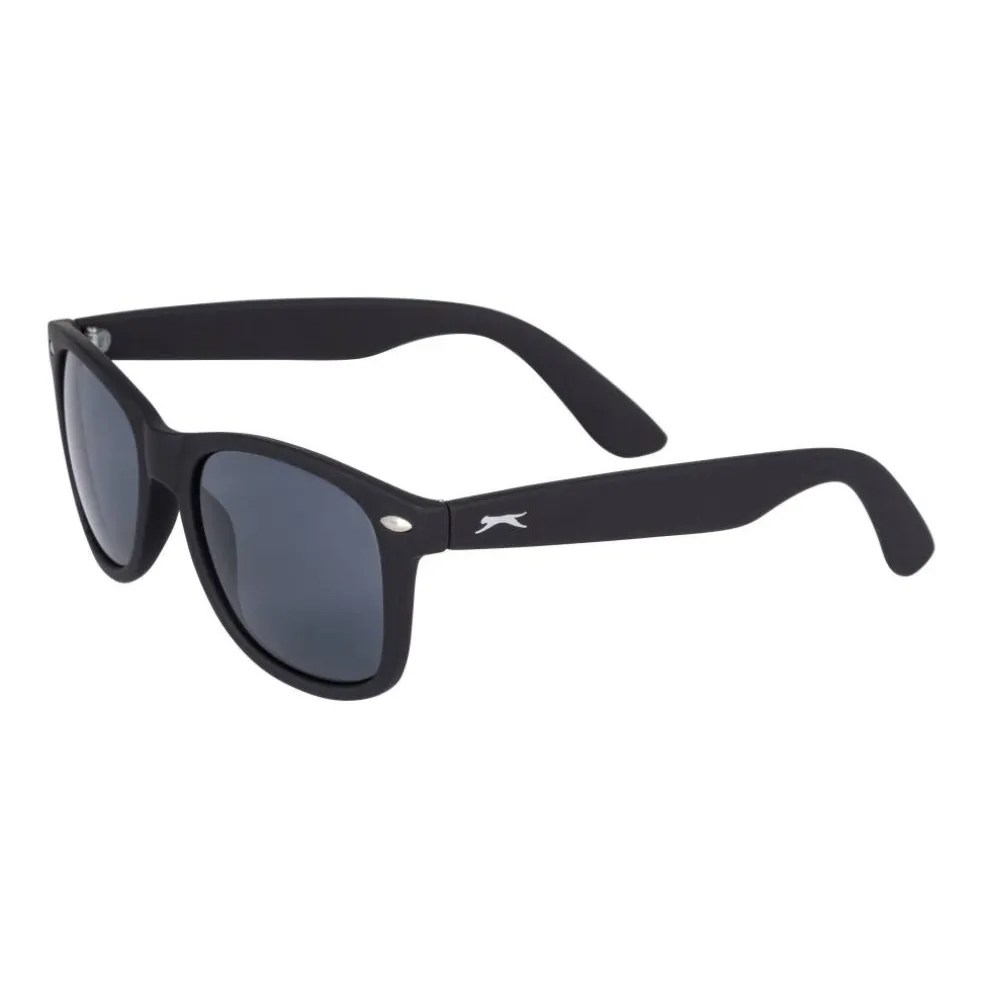 Wayfarer Sunglasses Mens