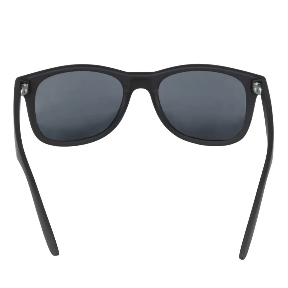 Wayfarer Sunglasses Mens