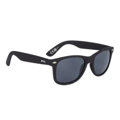 Wayfarer Sunglasses Mens