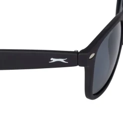 Wayfarer Sunglasses Mens