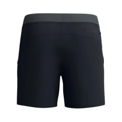 4way Flex Solid Volley 16