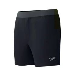 4way Flex Solid Volley 16
