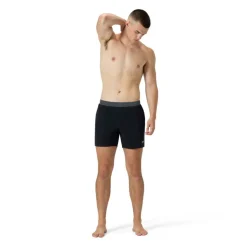 4way Flex Solid Volley 16