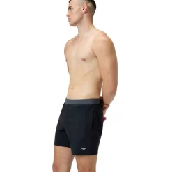 4way Flex Solid Volley 16