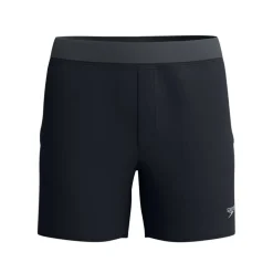 4way Flex Solid Volley 16