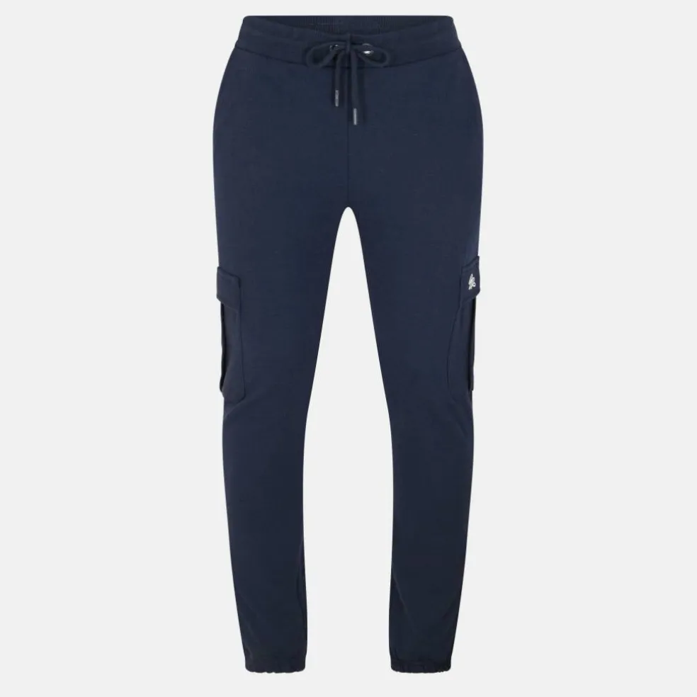 Waygo Jogger Mens