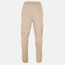 Waygo Jogger Mens