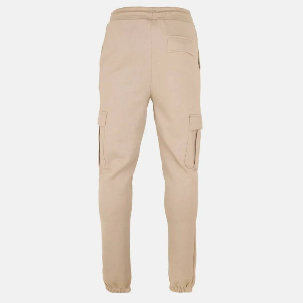 Waygo Jogger Mens