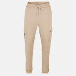 Waygo Jogger Mens
