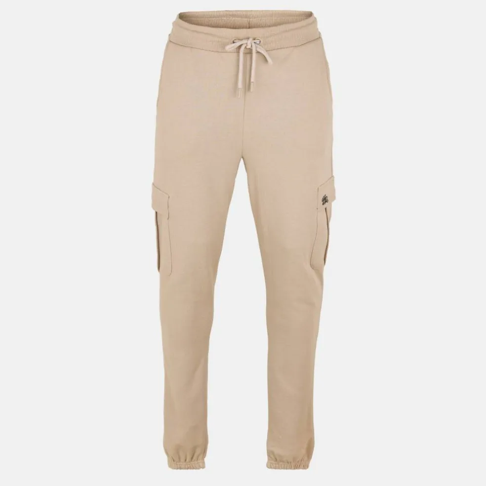 Waygo Jogger Mens