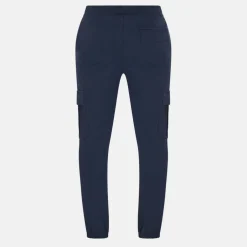 Waygo Jogger Mens