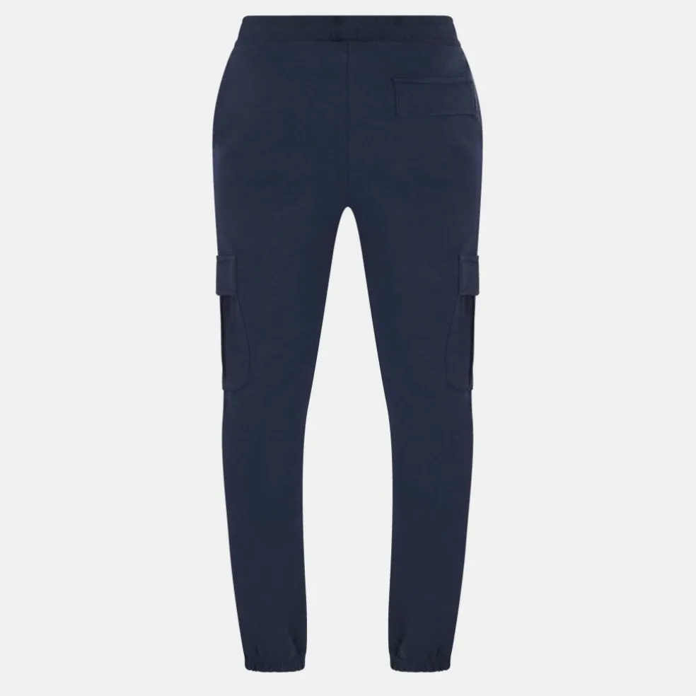 Waygo Jogger Mens