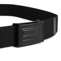 Webbing Woven Belt