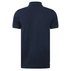 Weekend Barnum Polo Sn99