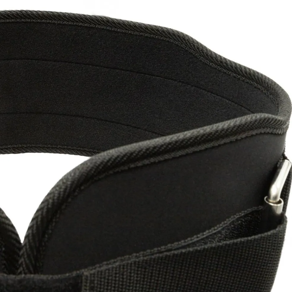 Weight lifting Belt