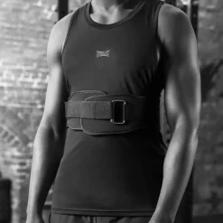 Weight lifting Belt