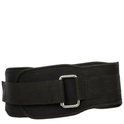 Weight lifting Belt
