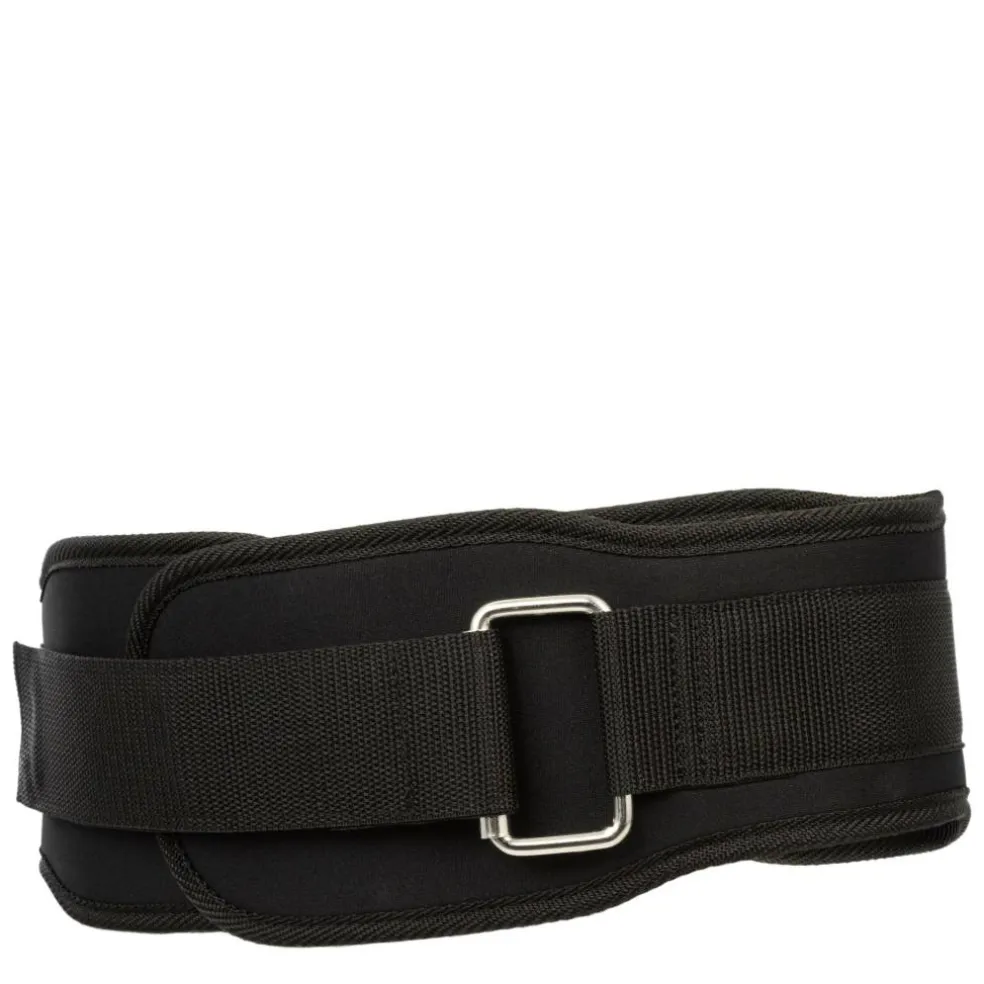Weight lifting Belt