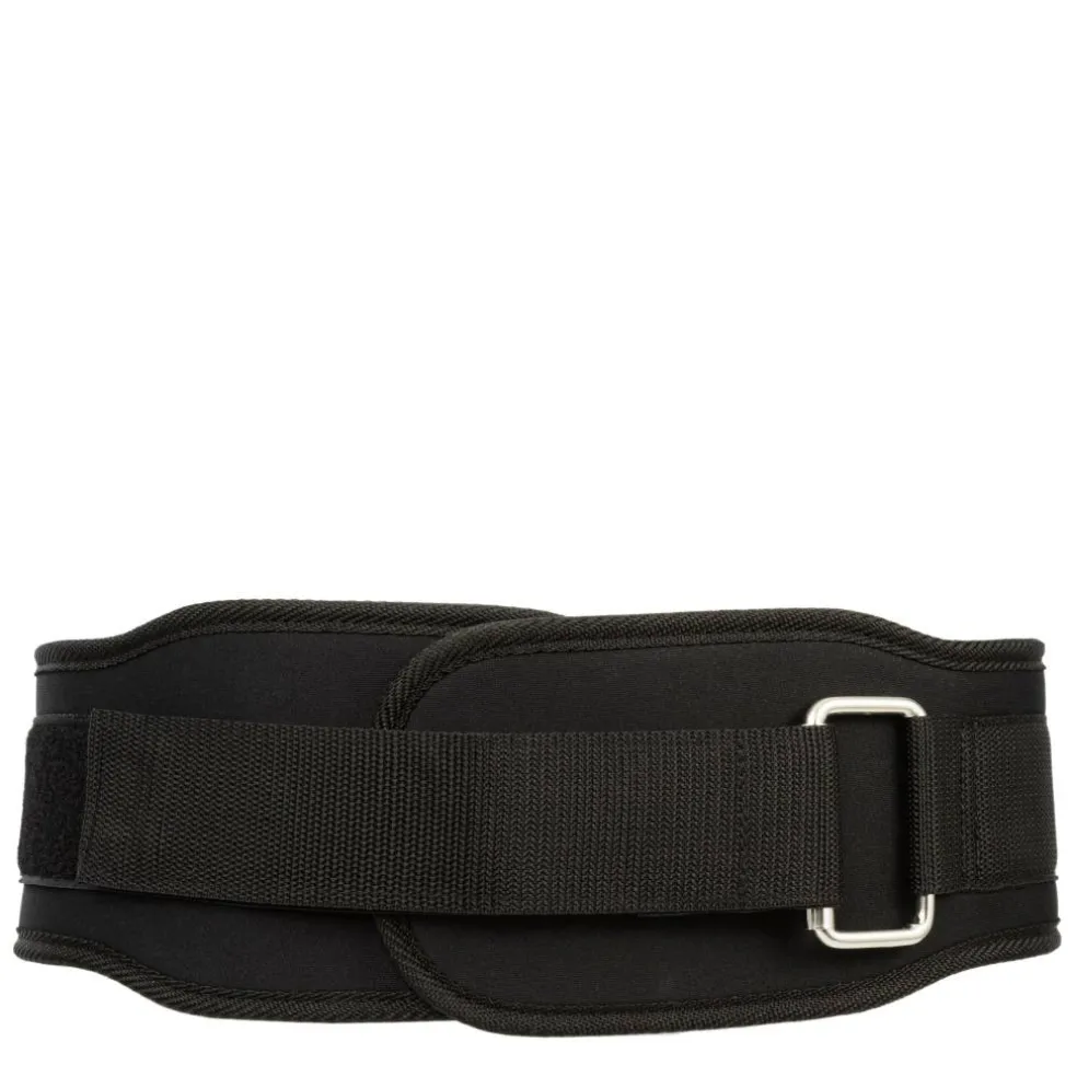 Weight lifting Belt