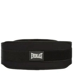 Weight lifting Belt