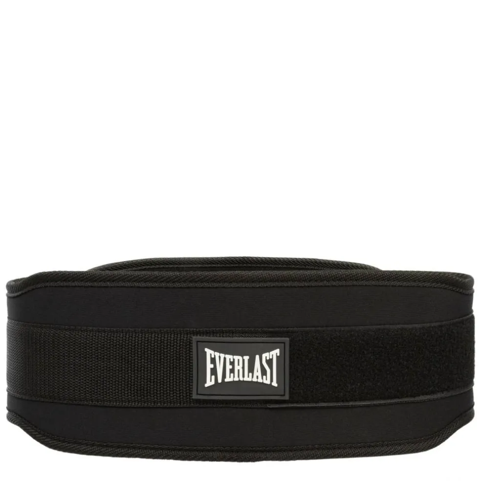 Weight lifting Belt