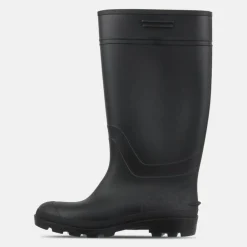 Wellingtons Mens