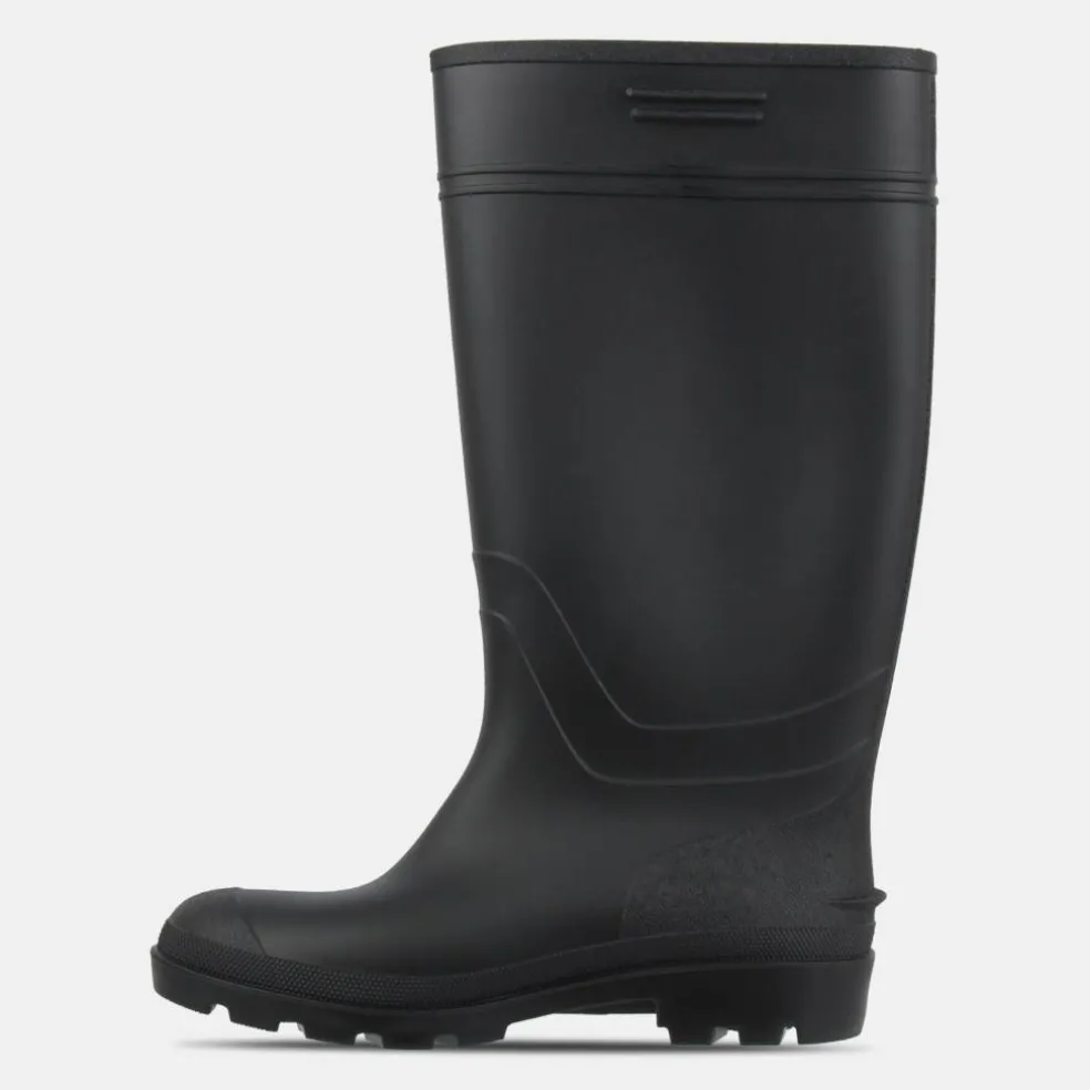 Wellingtons Mens