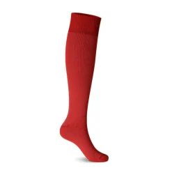 Welly Socks Mens
