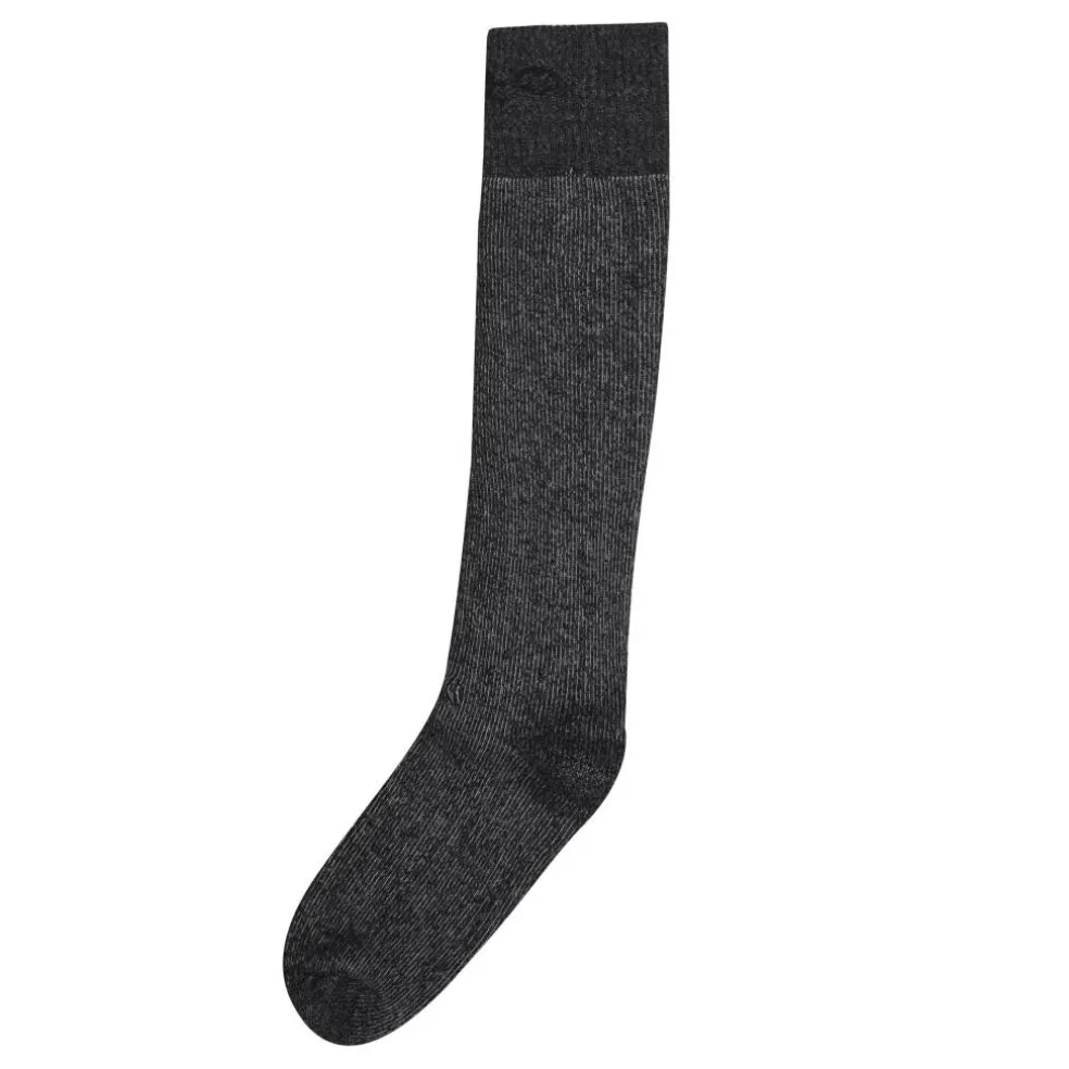 Welly Socks Mens