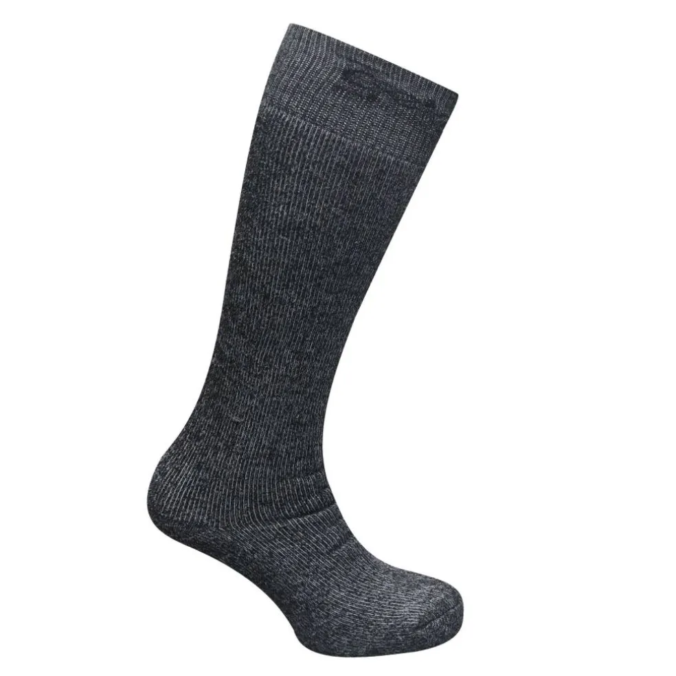 Welly Socks Mens