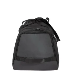 Wheel Holdall