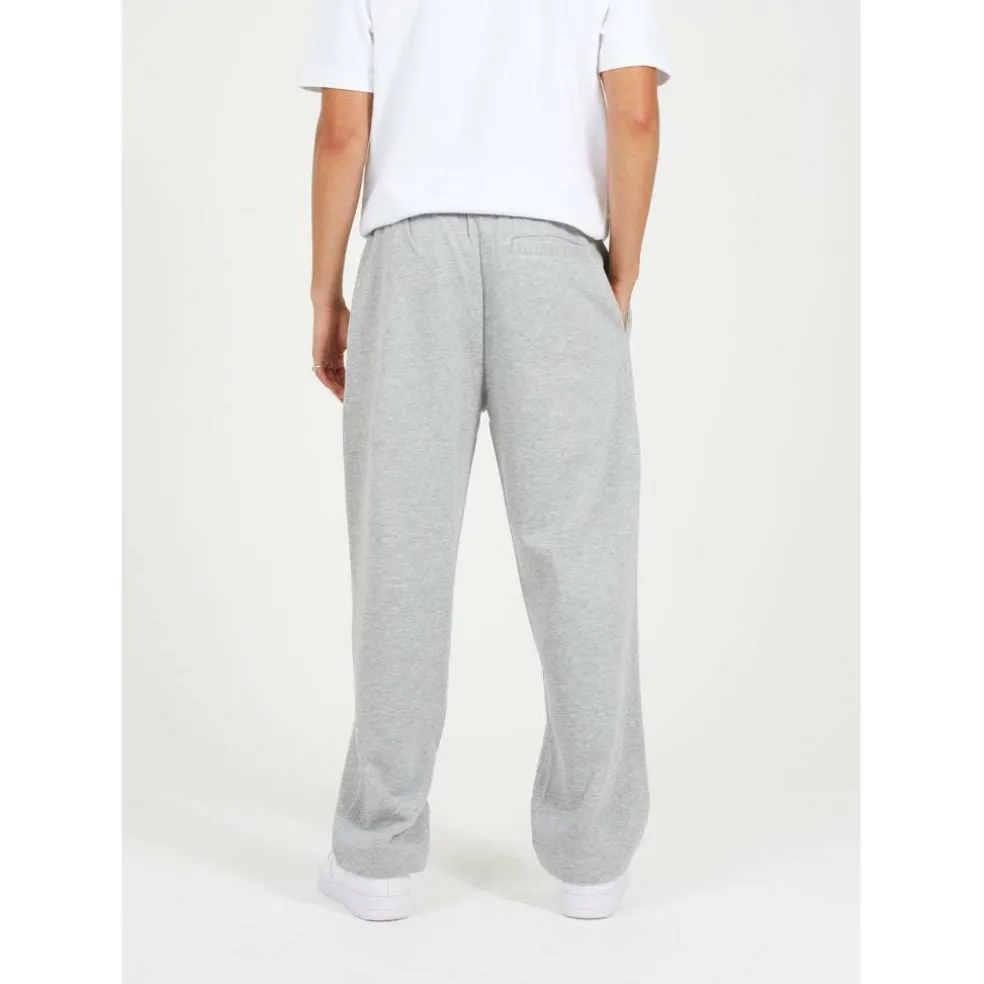 Wide Leg Joggers Mens