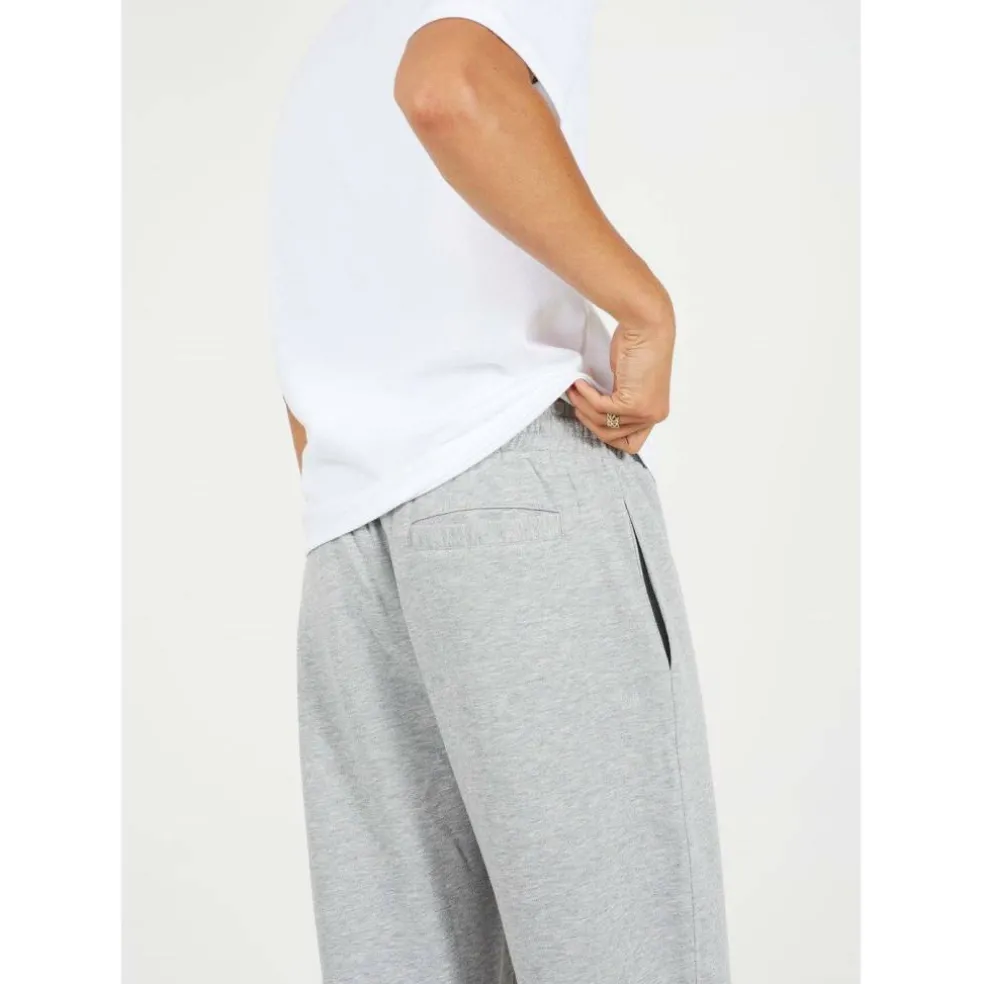Wide Leg Joggers Mens