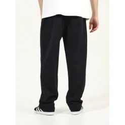 Wide Leg Joggers Mens