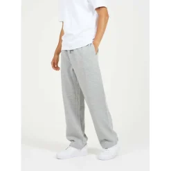 Wide Leg Joggers Mens