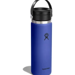 Wide Mouth Water Bottle 591 ml (20 oz)