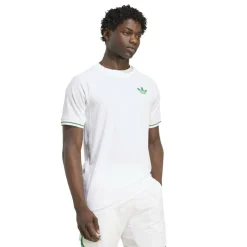 Wimbledon Pro T-Shirt Mens