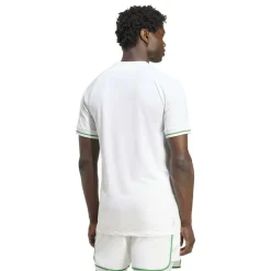 Wimbledon Pro T-Shirt Mens