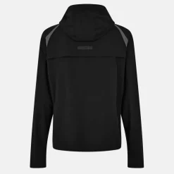 Windbreaker Sport Jacket Mens