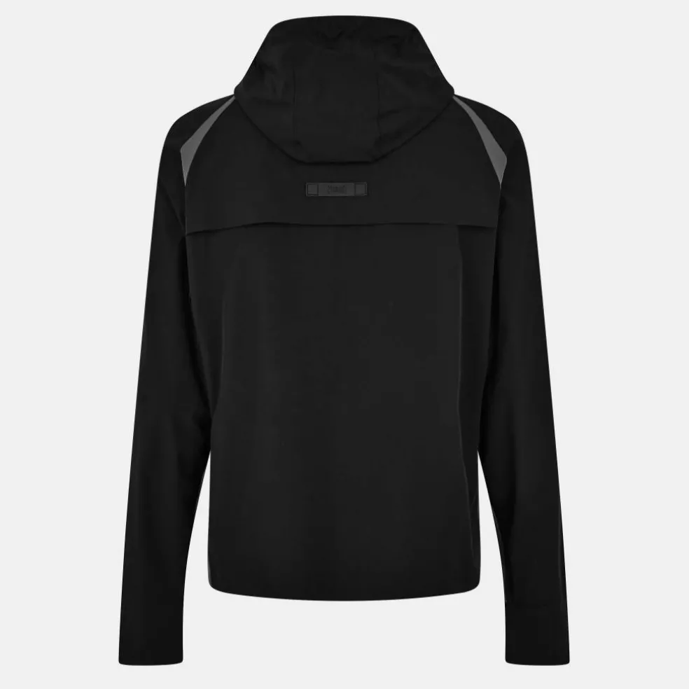 Windbreaker Sport Jacket Mens