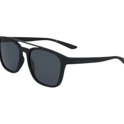 Windfall Square Sunglasses