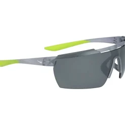 Windshield Elite Wrap Sunglasses