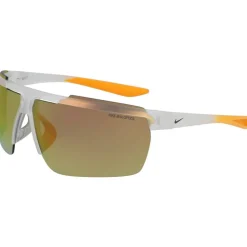 Windshield M Wrap Sunglasses
