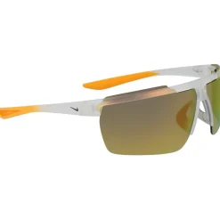 Windshield M Wrap Sunglasses