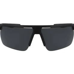 Windshield Wrap Sunglasses